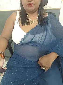 Snapshot of Archana_achu143 chatting on 31, 7, 2026 Archana achu143 online show from 31, 7, 2026