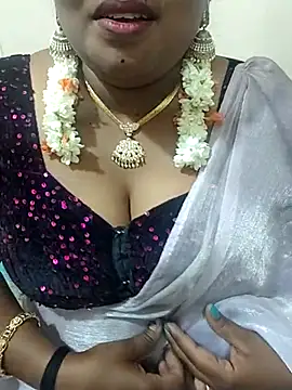 Snapshot of Archana_achu143 chatting on 22, 5, 2026 Archana achu143 online show from 22, 5, 2026