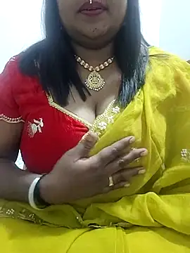 Snapshot of Archana_achu143 chatting on 19, 7, 2026 Archana achu143 online show from 19, 7, 2026