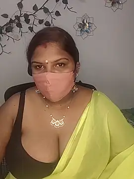 Archana achu143 online show from 23, 4, 2026