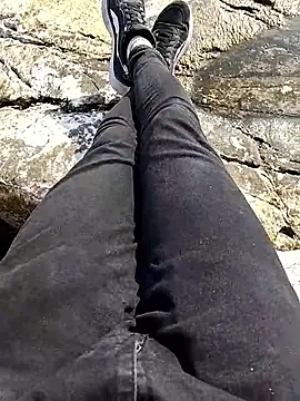 LASCHIAVA6TV72 online show from 21, 4, 2026