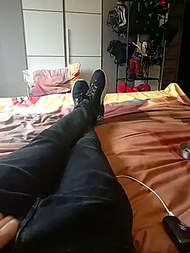 LASCHIAVA6TV72 online show from 1, 3, 2026