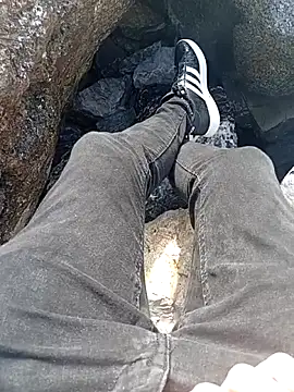 LASCHIAVA6TV72 online show from 18, 2, 2026