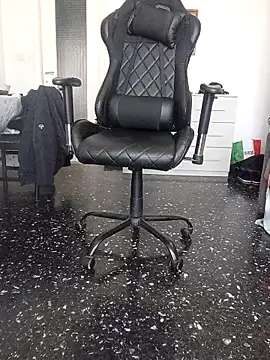 LASCHIAVA6TV72 online show from 13, 2, 2026