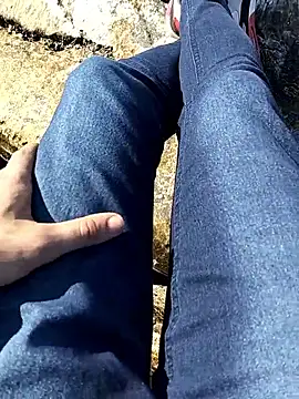 LASCHIAVA6TV72 online show from 30, 3, 2026