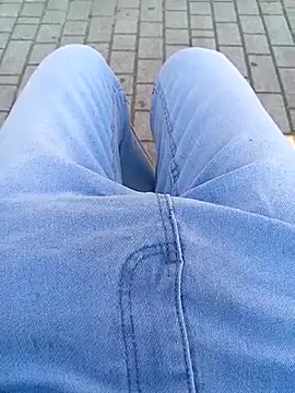 LASCHIAVA6TV72 online show from 20, 3, 2026