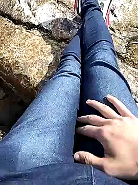 LASCHIAVA6TV72 online show from 31, 3, 2026