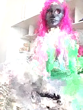 LASCHIAVA6TV72 online show from 15, 2, 2026