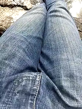 LASCHIAVA6TV72 online show from 14, 4, 2026