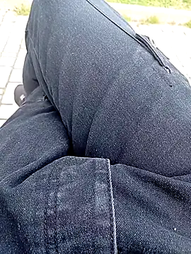 LASCHIAVA6TV72 online show from 8, 3, 2026