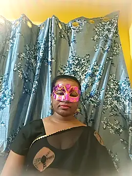 158neha online show from 10, 3, 2026