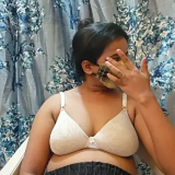 158neha online show from 8, 3, 2026