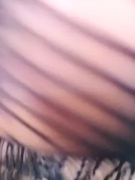 MissConniexxx online show from 27, 2, 2026