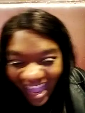 MissConniexxx online show from 8, 3, 2026