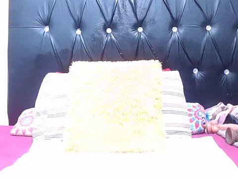 MissConniexxx online show from 22, 2, 2026