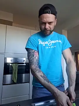 Dooms139 online show from 2, 3, 2026