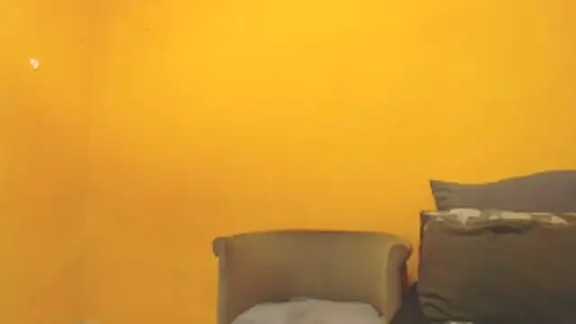 SexyKeila01 online show from 13, 4, 2026