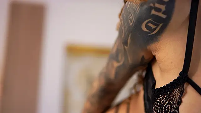 ExoticTala online show from 20, 2, 2026