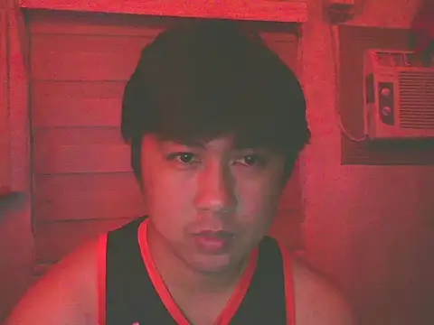 mattyXthridy online show from 14, 2, 2026