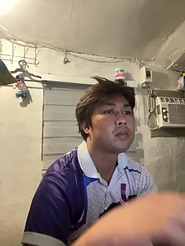 mattyXthridy online show from 7, 2, 2026