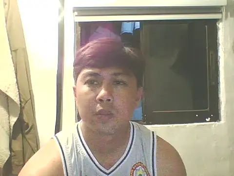 mattyXthridy online show from 5, 3, 2026