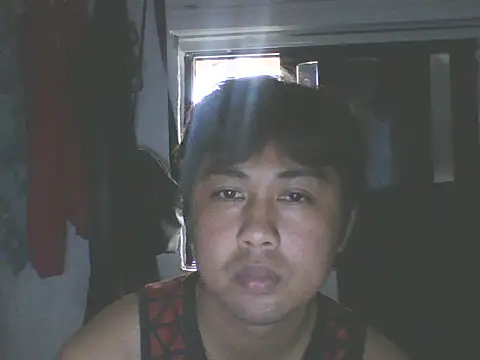 mattyXthridy online show from 8, 2, 2026