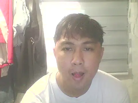 mattyXthridy online show from 22, 2, 2026