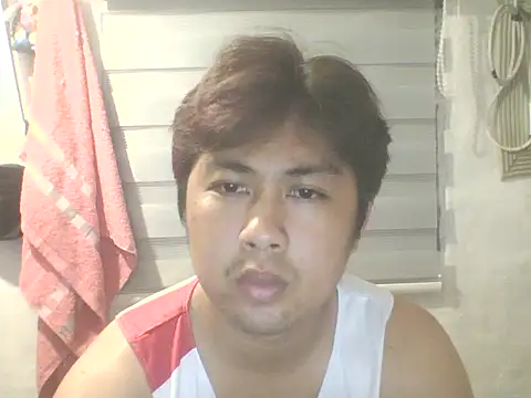 mattyXthridy online show from 5, 2, 2026