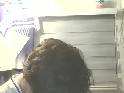 mattyXthridy online show from 6, 2, 2026