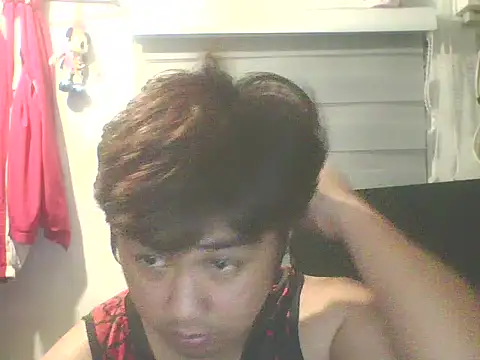 mattyXthridy online show from 9, 2, 2026