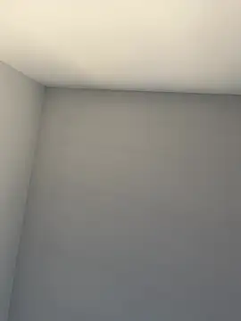 ManuelCervantes1972 online show from 15, 2, 2026