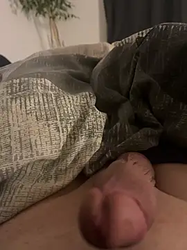 ManuelCervantes1972 online show from 18, 4, 2026