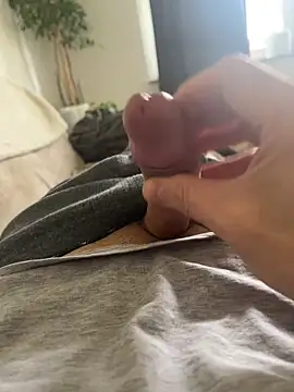 ManuelCervantes1972 online show from 27, 3, 2026