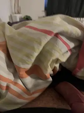 ManuelCervantes1972 online show from 25, 2, 2026