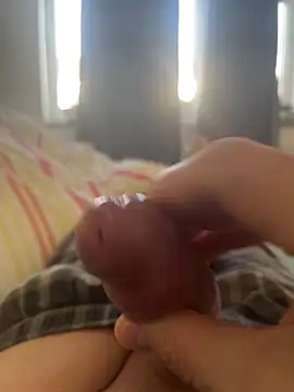 ManuelCervantes1972 online show from 21, 3, 2026