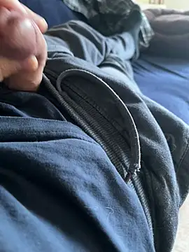 ManuelCervantes1972 online show from 8, 2, 2026