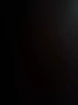 Snapshot of ManuelCervantes1972 chatting on 6, 5, 2026 ManuelCervantes1972 online show from 6, 5, 2026