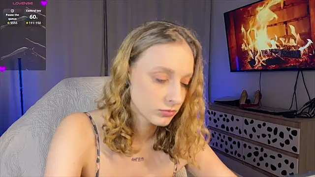 Mao-miu online show from 12, 3, 2026