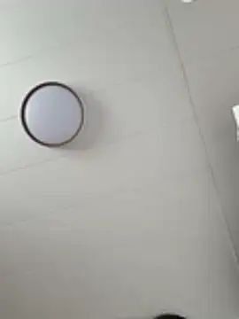 Paopao- online show from 24, 4, 2026