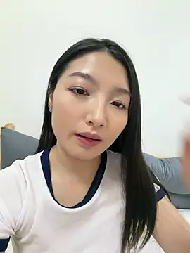 Snapshot of Paopao- chatting on 7, 6, 2026 Paopao- online show from 7, 6, 2026