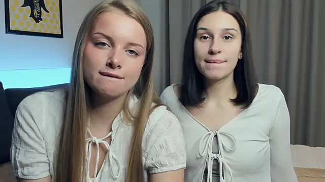 DennisBeermann online show from 8, 2, 2026