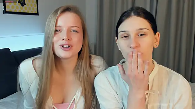 DennisBeermann online show from 11, 2, 2026