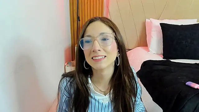 Snapshot of vane_coral chatting on 21, 7, 2026 vane coral online show from 21, 7, 2026