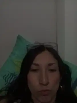 vane coral online show from 17, 5, 2026