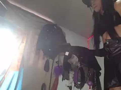 sofia69xxx online show from 24, 2, 2026