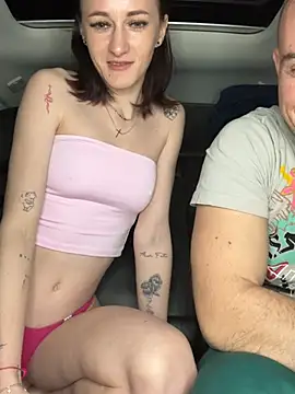 FortunaXmen online show from 7, 3, 2026