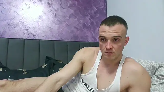 FortunaXmen online show from 7, 2, 2026