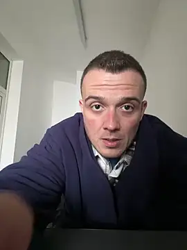 FortunaXmen online show from 6, 2, 2026