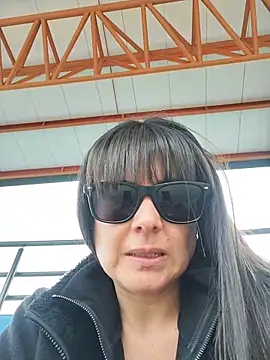 Lyonette reading1 online show from 29, 6, 2026