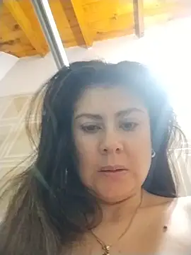 Snapshot of Lyonette_reading1 chatting on 9, 5, 2026 Lyonette reading1 online show from 9, 5, 2026